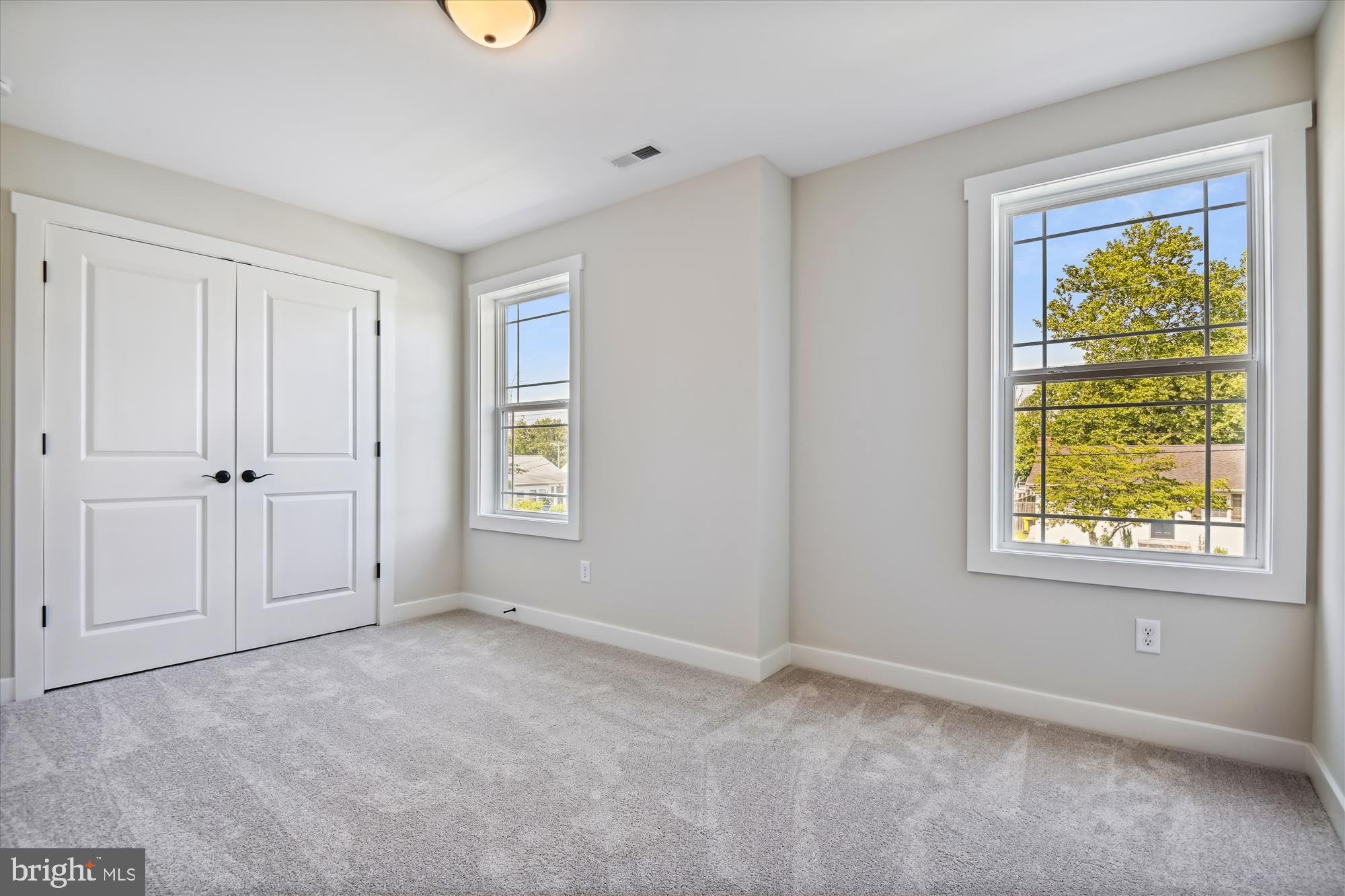 8482 Arbutus Road Pasadena, MD 21122 - Photo 32 of 63 Bedroom 3