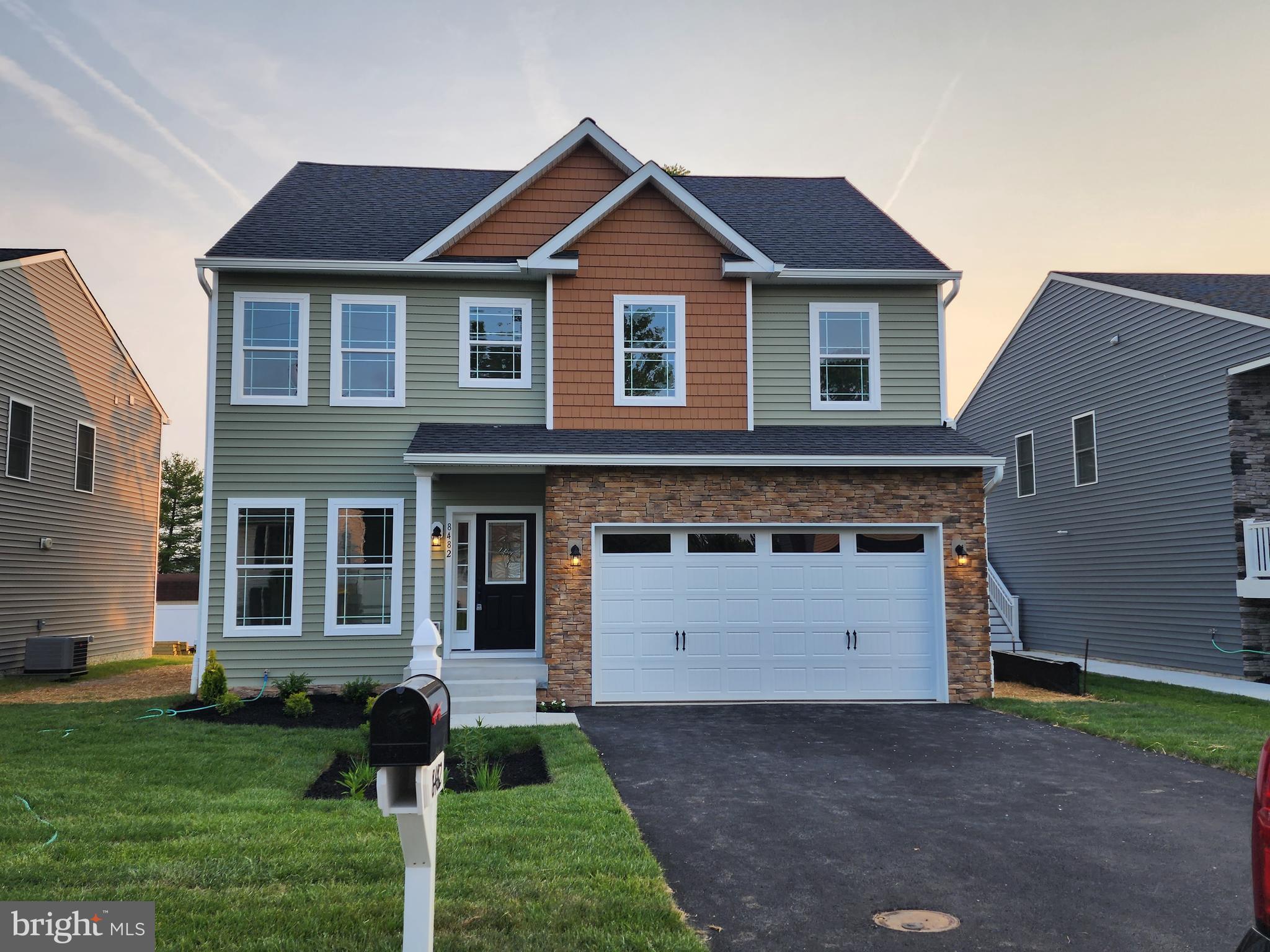 8482 Arbutus Road Pasadena, MD 21122 - Photo 4 of 63 Gallery Image 4