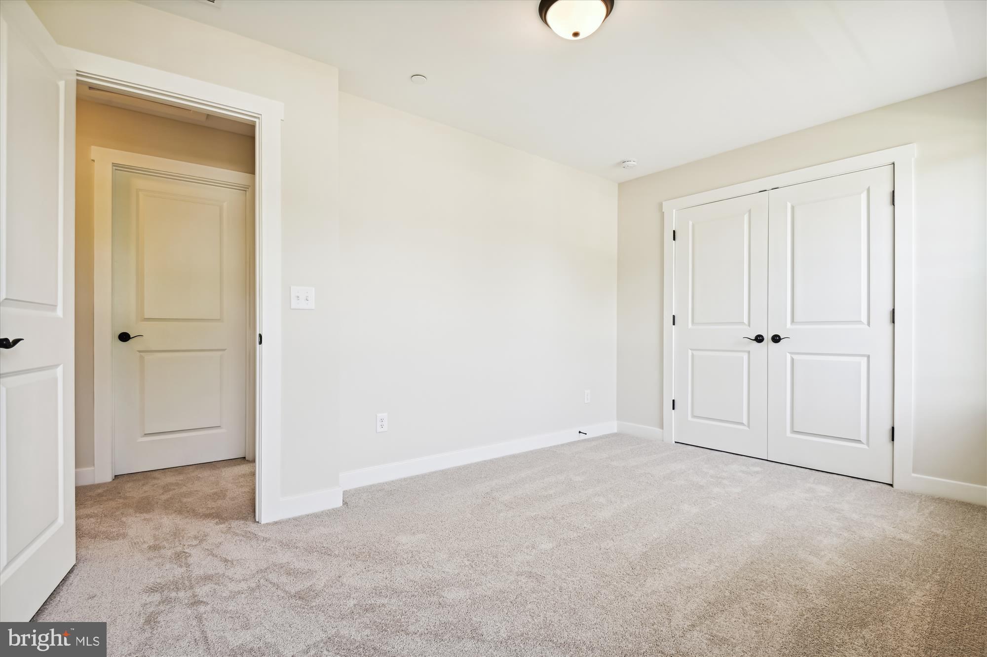 8482 Arbutus Road Pasadena, MD 21122 - Photo 34 of 63 Gallery Image 34