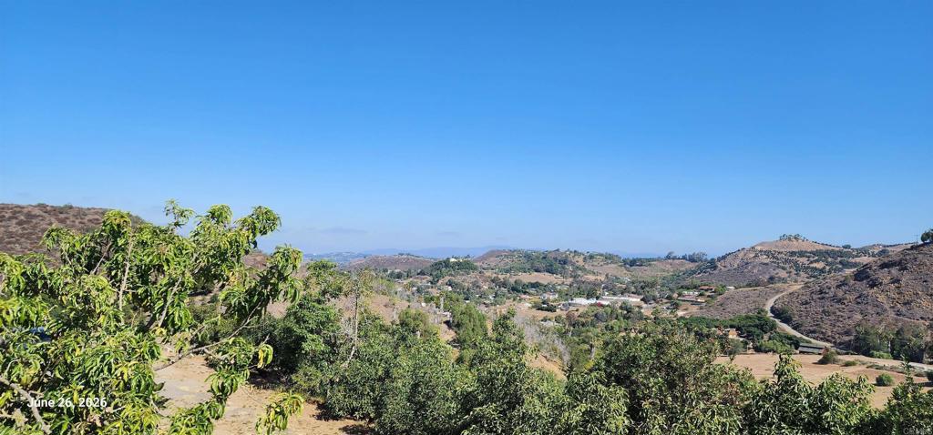 0 Gopher Canyon Road Vista, CA 92084 - Photo 17 of 44