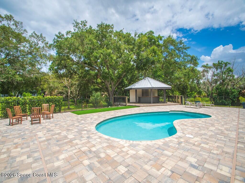 8311 Indrio Road Fort Pierce, FL 34951 - Photo 43 of 82 Image00032