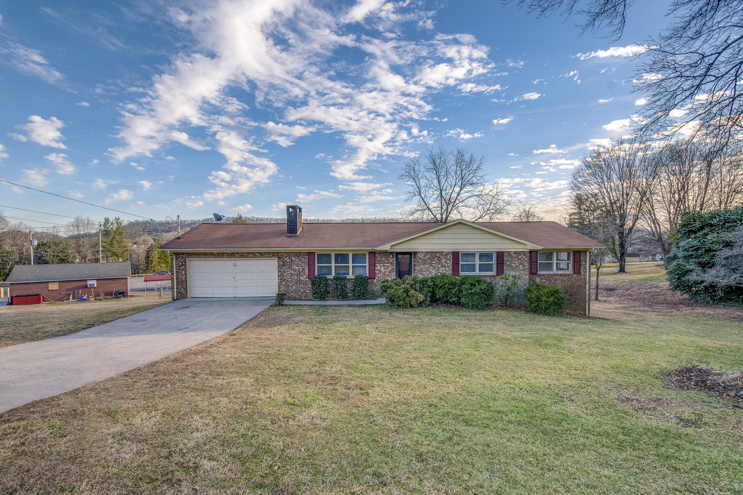 133FED35-E1A5-44DA-BBFA-752D99A90C22