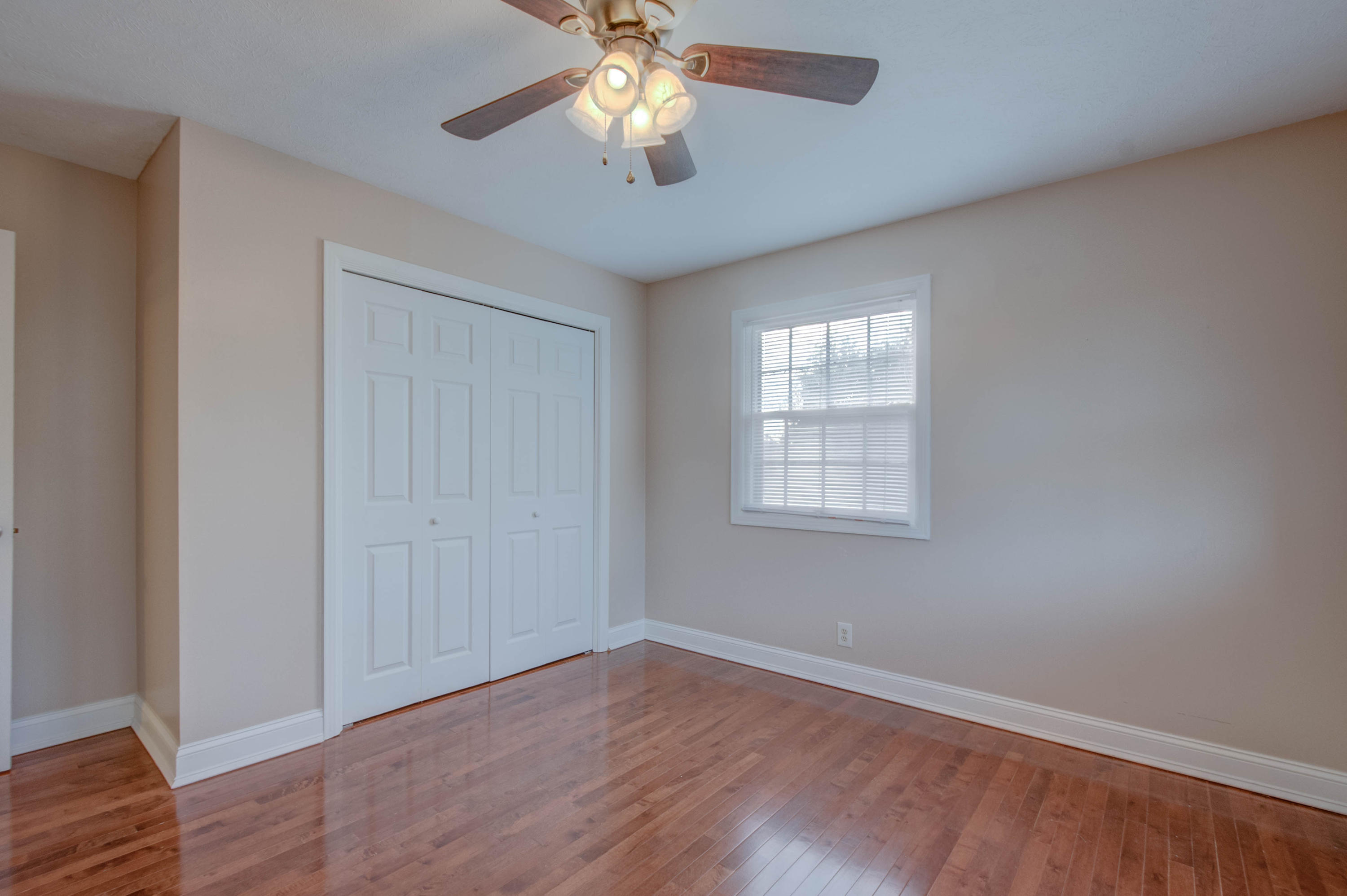 131 Old Tacora Hills Road Clinton, TN 37716 - Photo 17 of 32 26942093-6068-4644-B887-B9D58EB27F8D