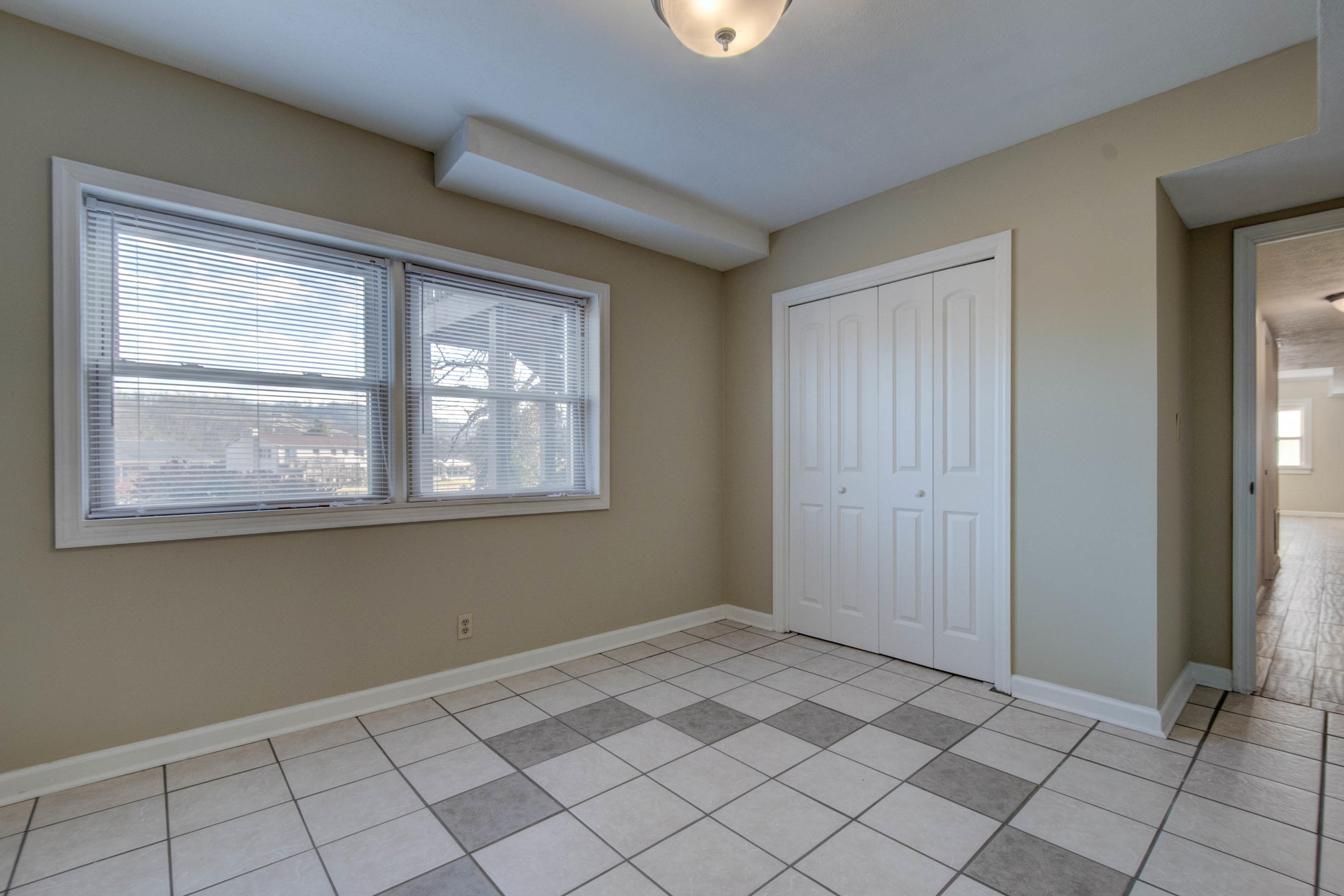131 Old Tacora Hills Road Clinton, TN 37716 - Photo 21 of 32 7C955527-E6F3-4692-A5D5-2192B5A5F66A