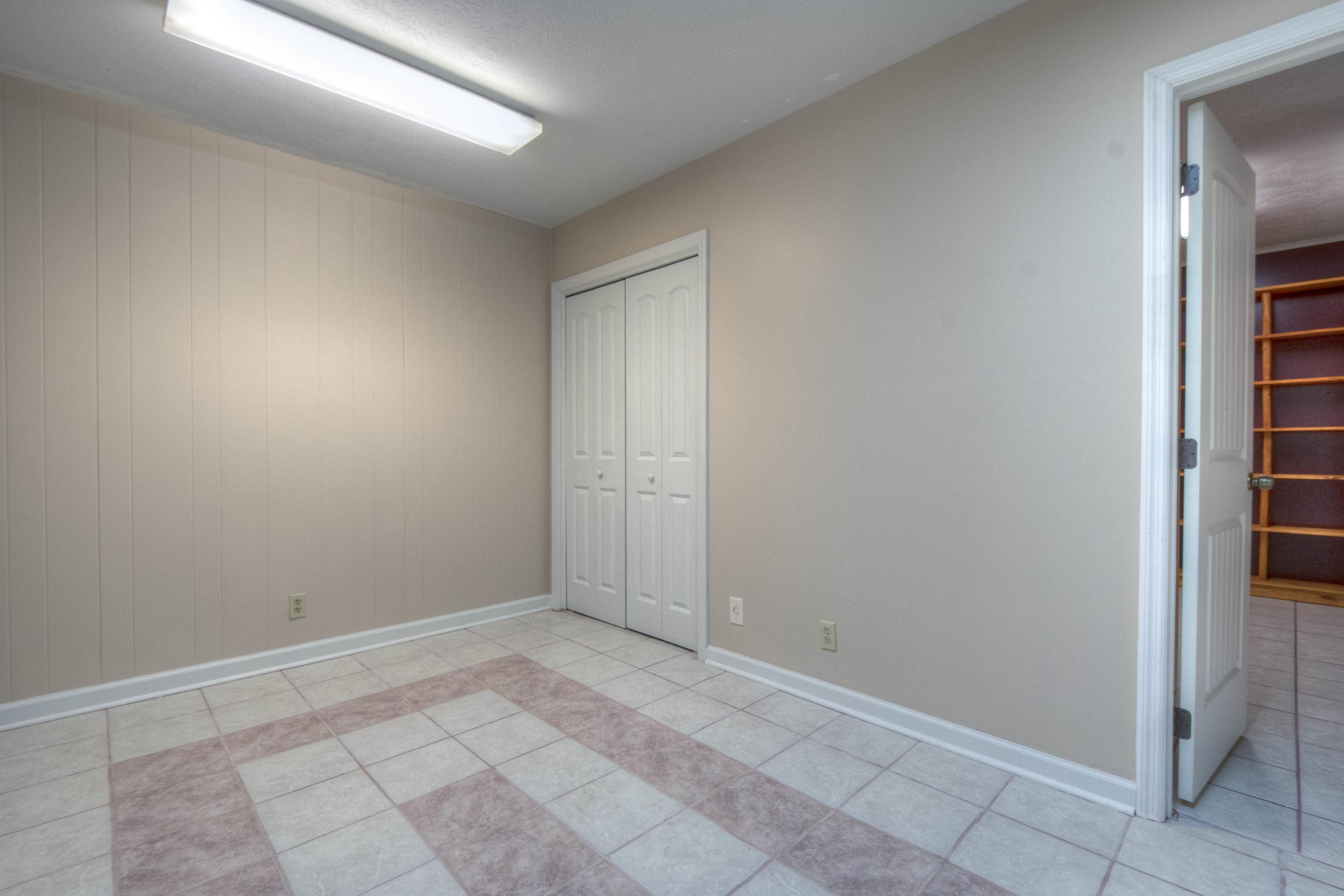 131 Old Tacora Hills Road Clinton, TN 37716 - Photo 23 of 32 C9283CEC-9241-4F93-9F65-7308F0DE4125