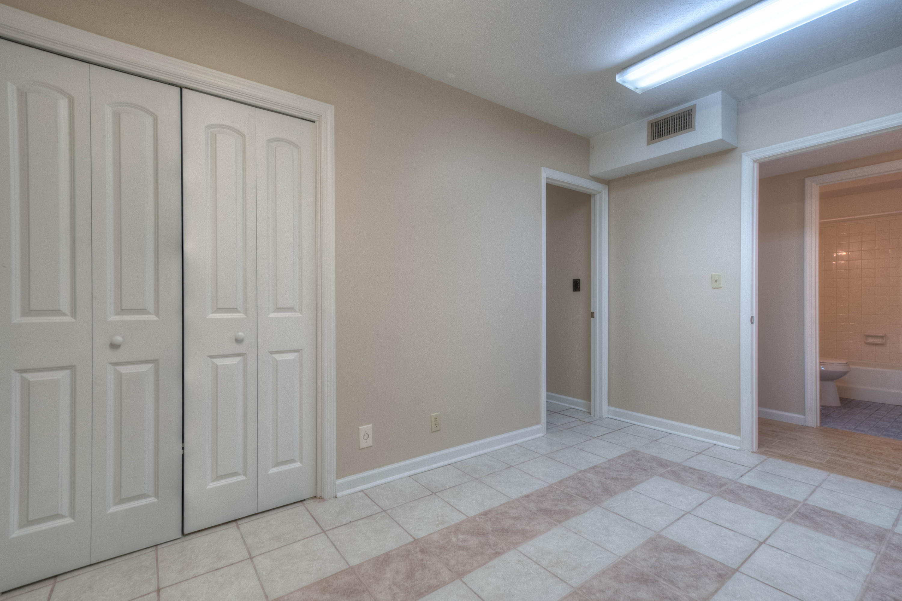 131 Old Tacora Hills Road Clinton, TN 37716 - Photo 24 of 32 6F5B236A-BD84-4DD9-ADD1-283F0C599D4D