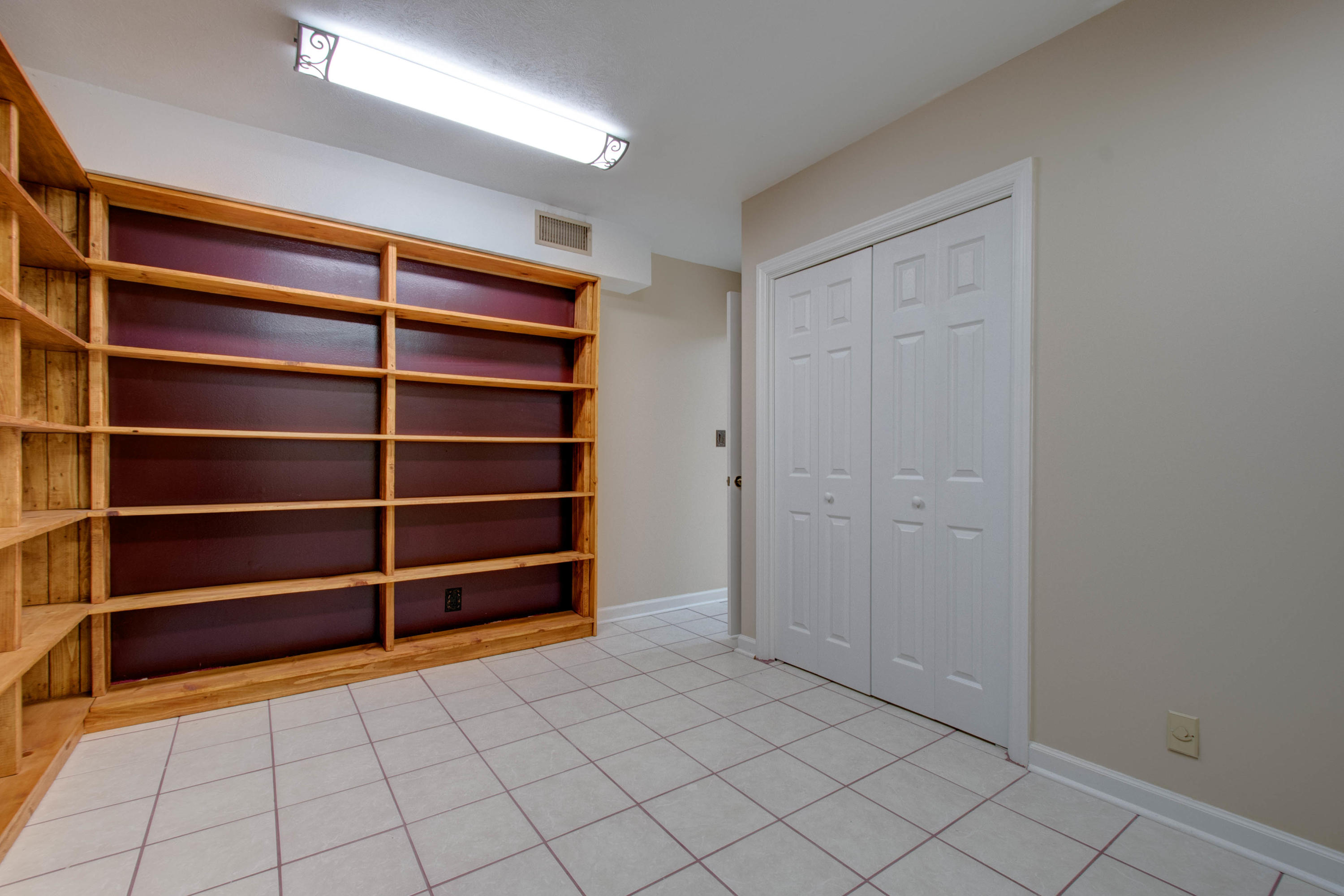 131 Old Tacora Hills Road Clinton, TN 37716 - Photo 26 of 32 3CBFE7AD-BDDD-429B-A5F2-3E1E18B3A2DD