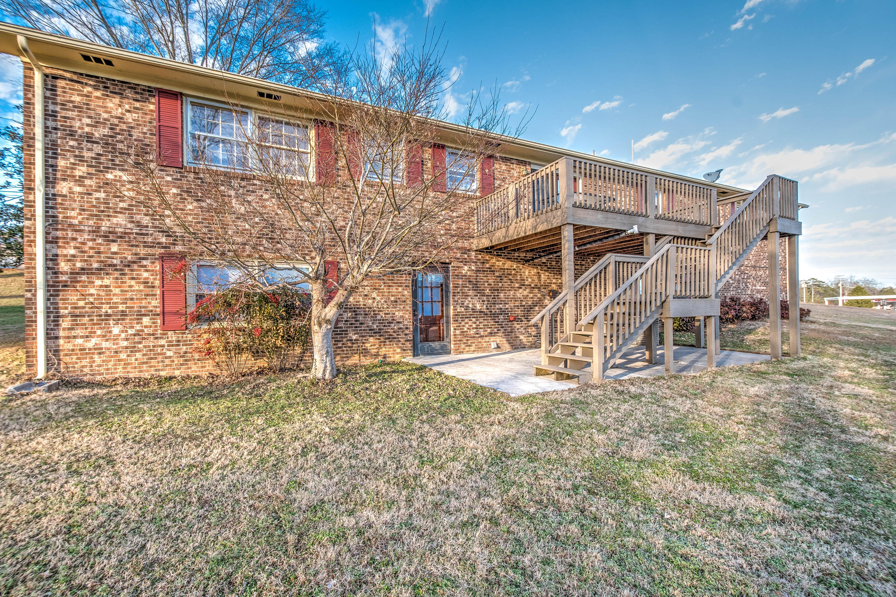 131 Old Tacora Hills Road Clinton, TN 37716 - Photo 29 of 32 0840A96C-4A8A-4379-AFBE-E1E81049A125