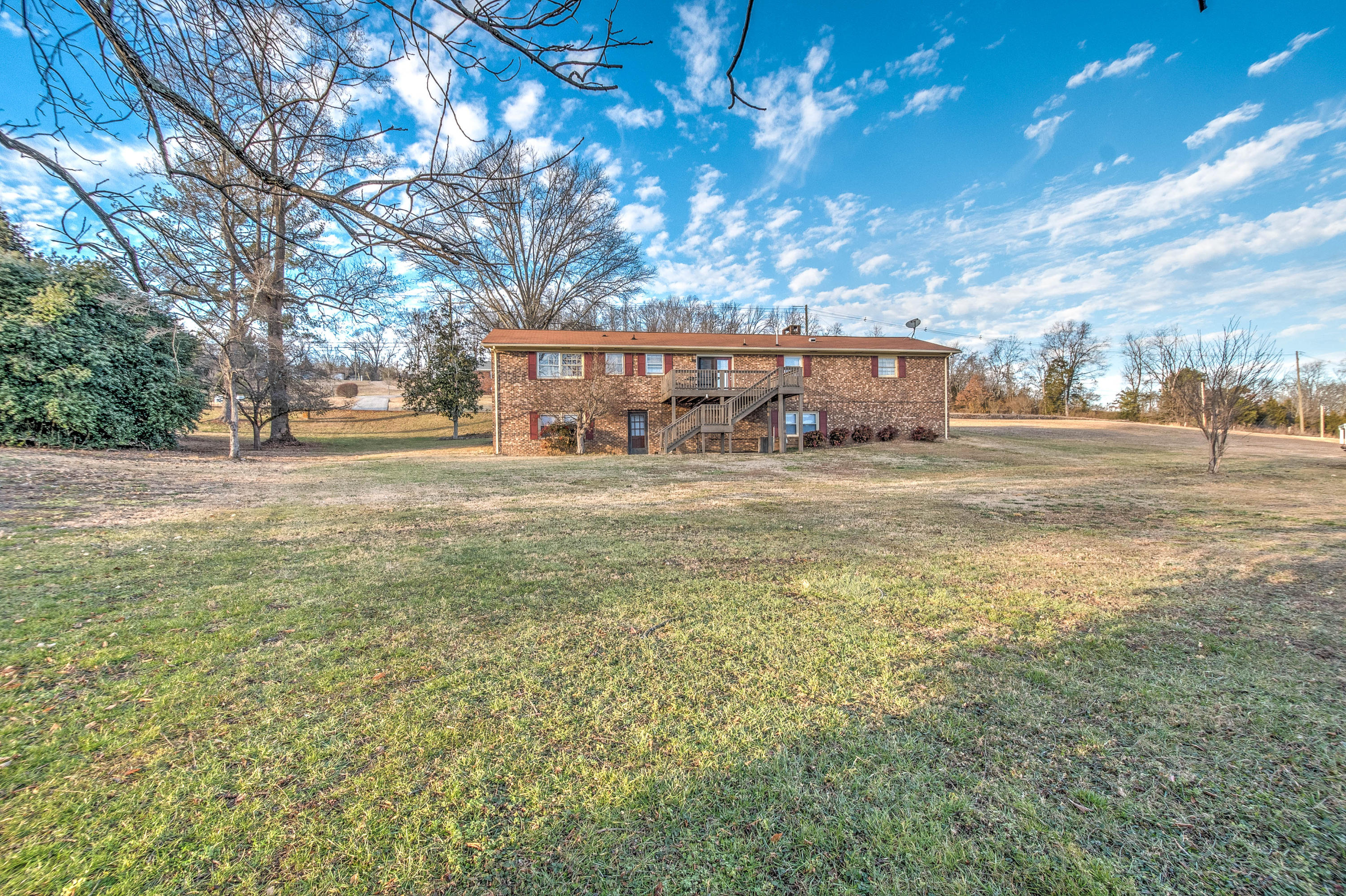 131 Old Tacora Hills Road Clinton, TN 37716 - Photo 31 of 32 C7D094E2-ED92-4B43-A08F-02383AA8E124