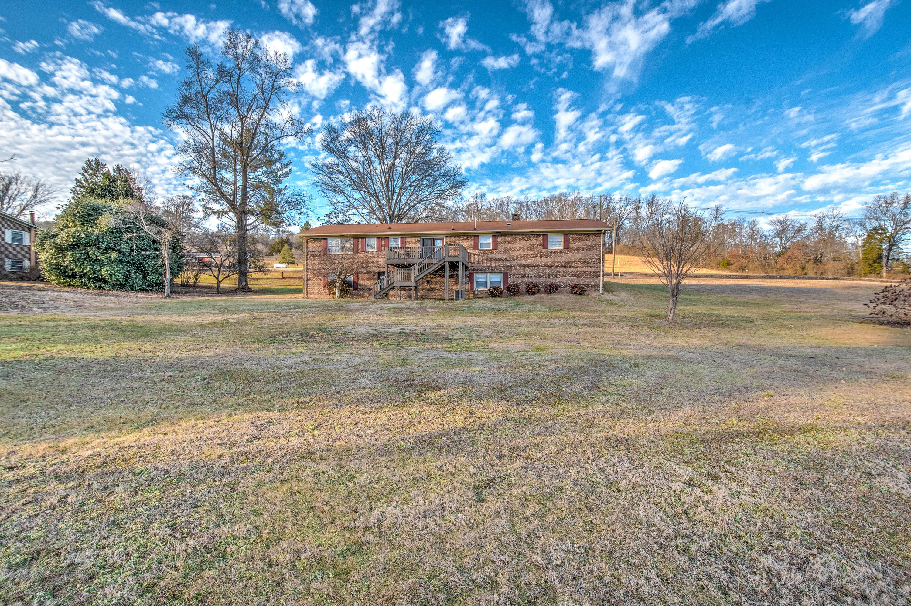 131 Old Tacora Hills Road Clinton, TN 37716 - Photo 32 of 32 8DF4A6FD-5D8F-47F4-80FF-9AA0CDADC286