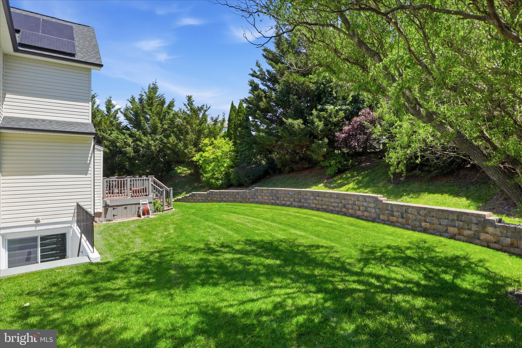 7689 Pinewild Road Seven Valleys, PA 17360 - Photo 47 of 64