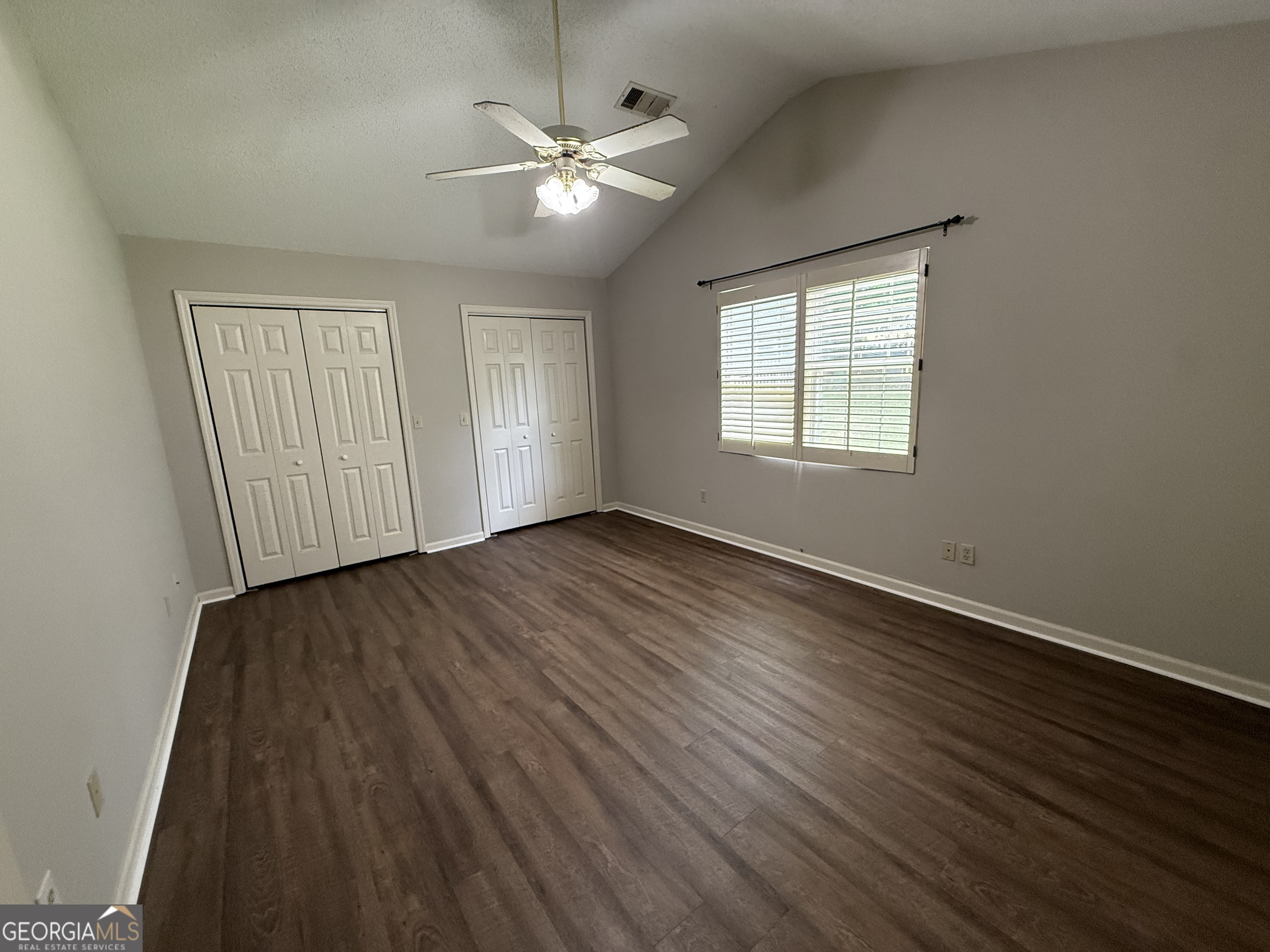 125 Shadow Pond Road Dublin, GA 31021 - Photo 18 of 27