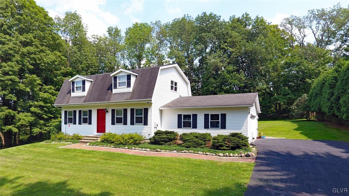 184 Goodale Road Stroudsburg, PA 18360 - Photo 1 of 32
