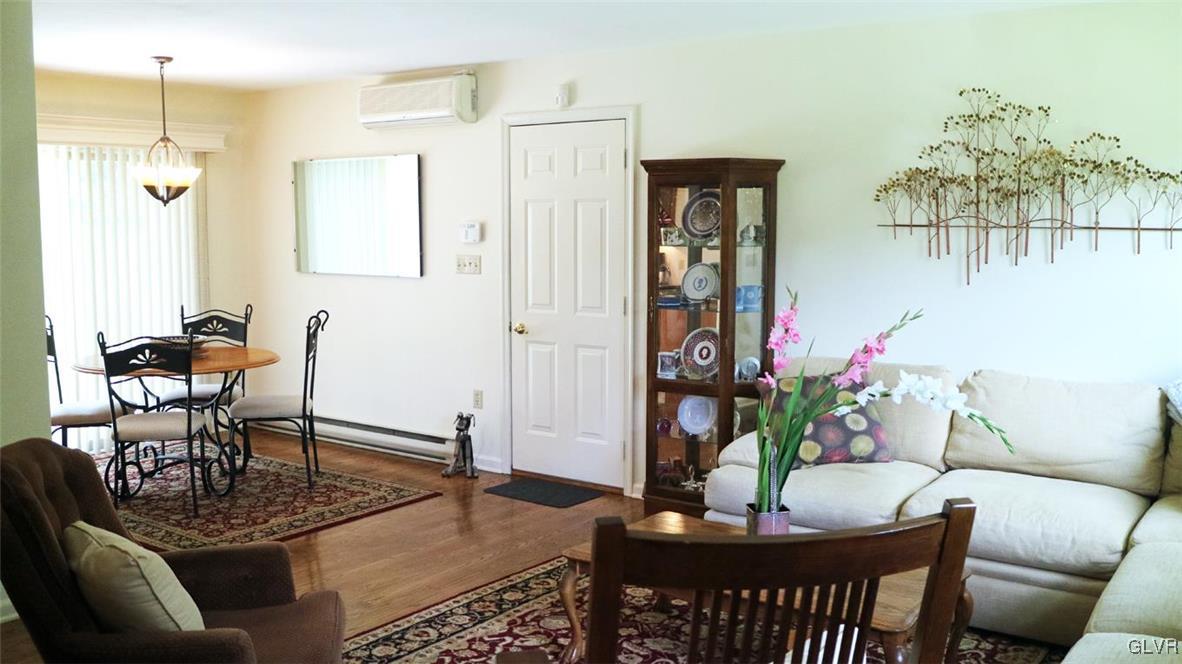 184 Goodale Road Stroudsburg, PA 18360 - Photo 11 of 32