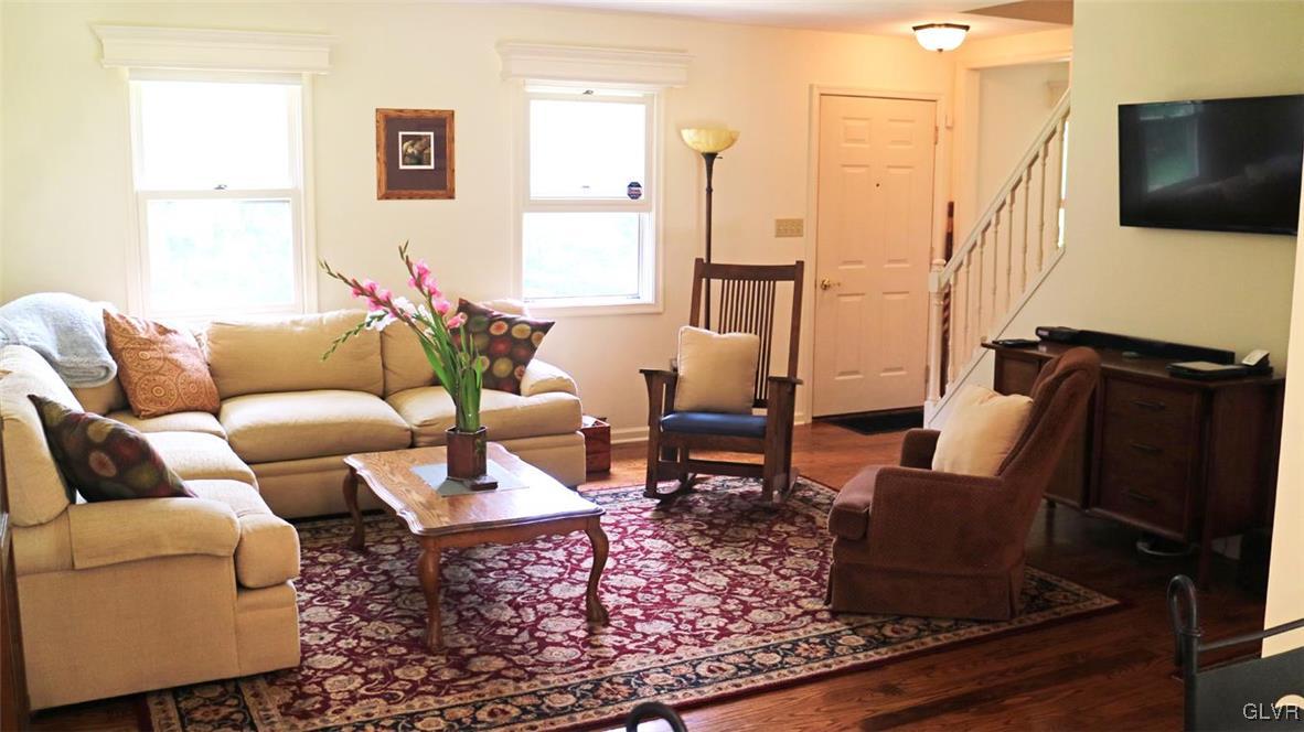 184 Goodale Road Stroudsburg, PA 18360 - Photo 12 of 32