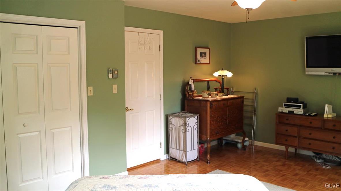 184 Goodale Road Stroudsburg, PA 18360 - Photo 23 of 32
