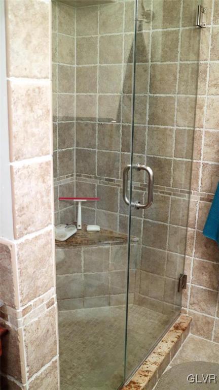 184 Goodale Road Stroudsburg, PA 18360 - Photo 24 of 32