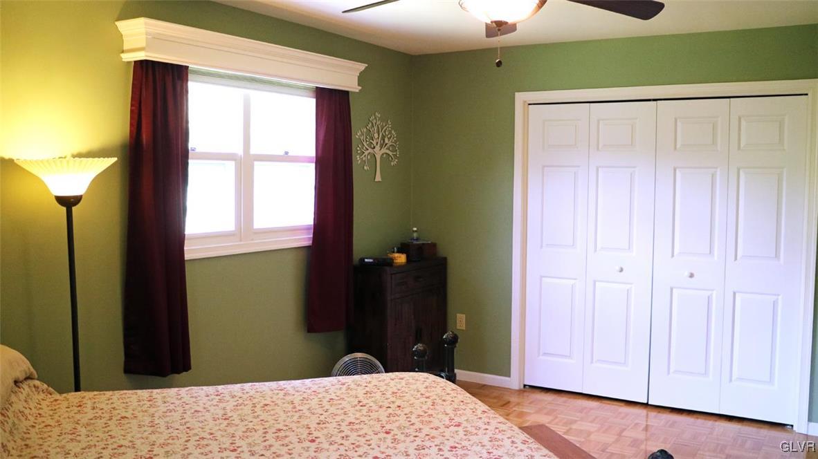 184 Goodale Road Stroudsburg, PA 18360 - Photo 27 of 32