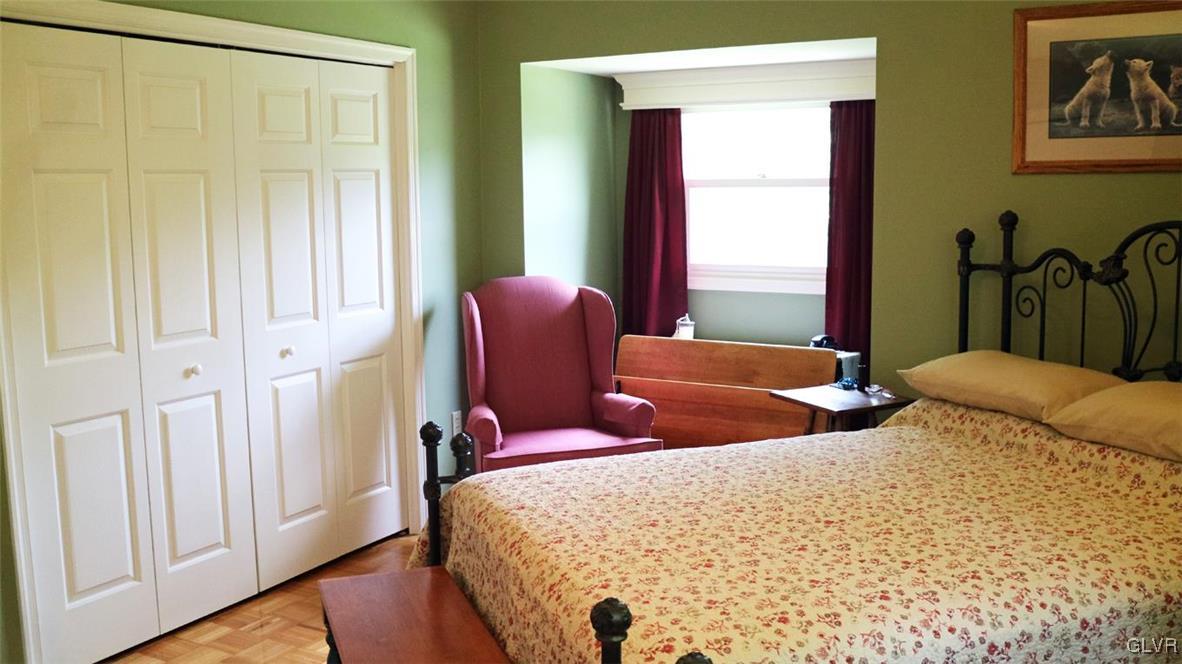 184 Goodale Road Stroudsburg, PA 18360 - Photo 28 of 32