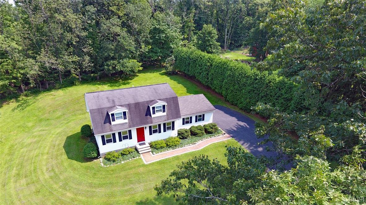 184 Goodale Road Stroudsburg, PA 18360 - Photo 31 of 32