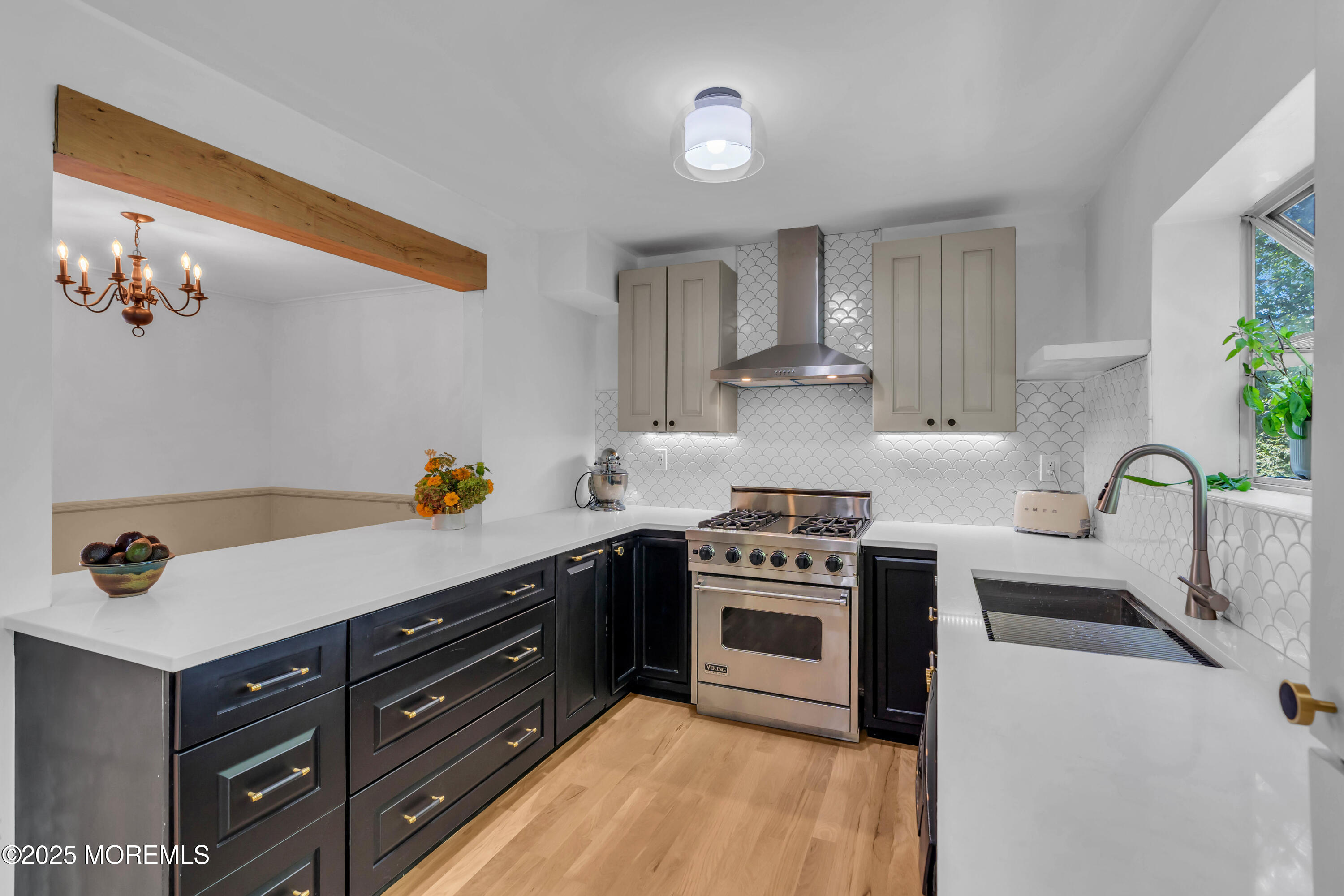 65 East River Road, Unit 14 Rumson, NJ 07760 - Photo 17 of 45 040_dsc05546_374