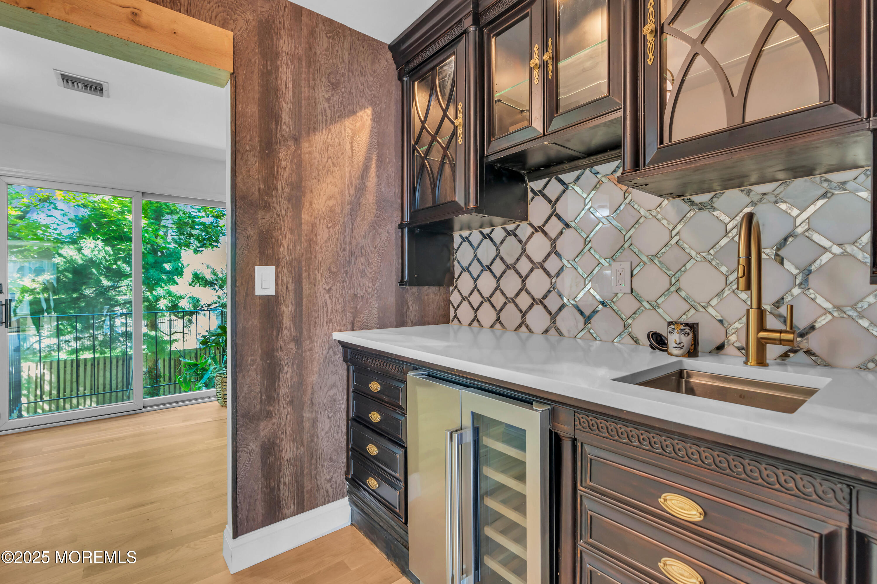 65 East River Road, Unit 14 Rumson, NJ 07760 - Photo 23 of 45 050_dsc05596_934