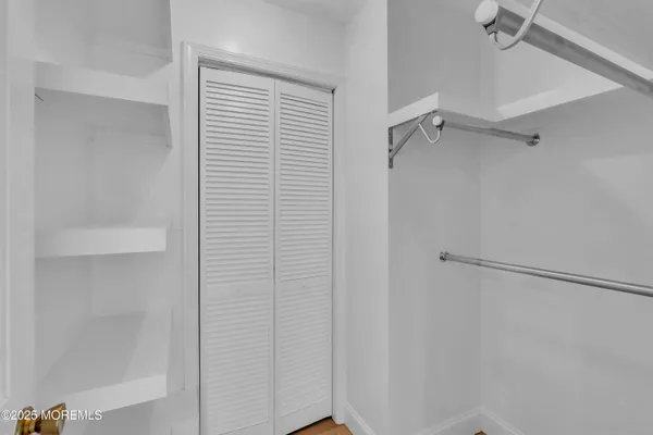 a view of bathroom