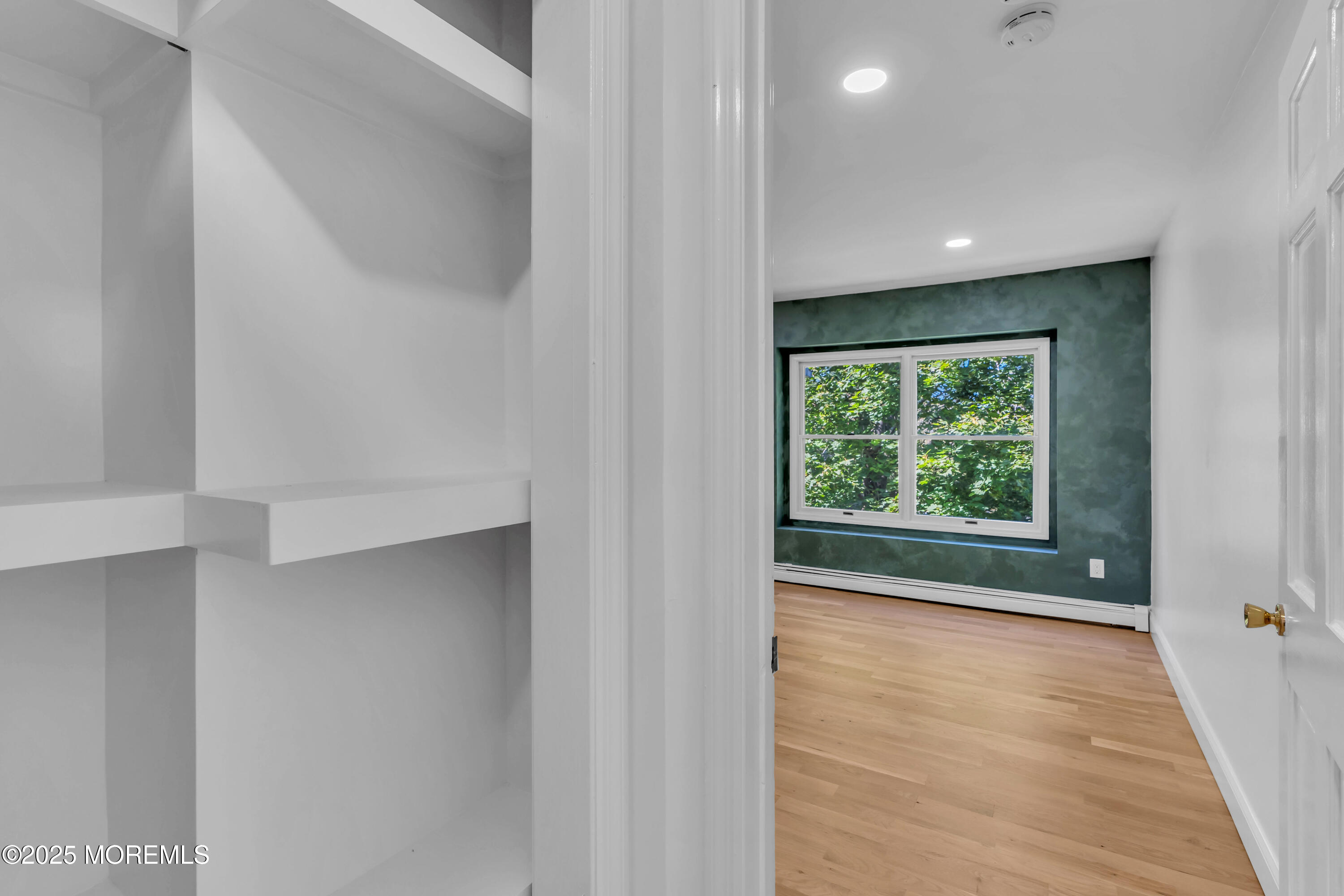 65 East River Road, Unit 14 Rumson, NJ 07760 - Photo 30 of 45 016_dsc05425_575