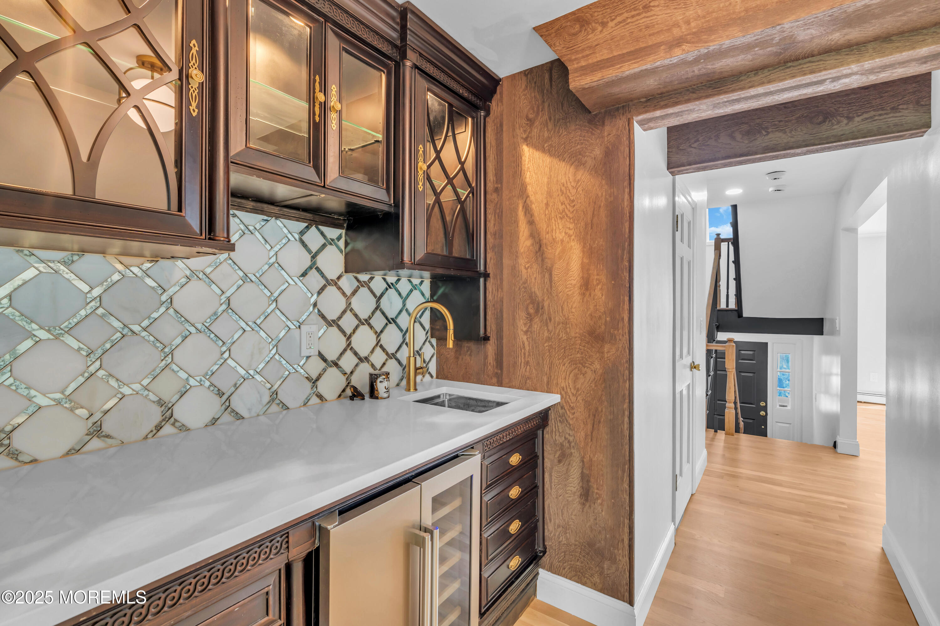 65 East River Road, Unit 14 Rumson, NJ 07760 - Photo 3 of 45 047_dsc05581_936