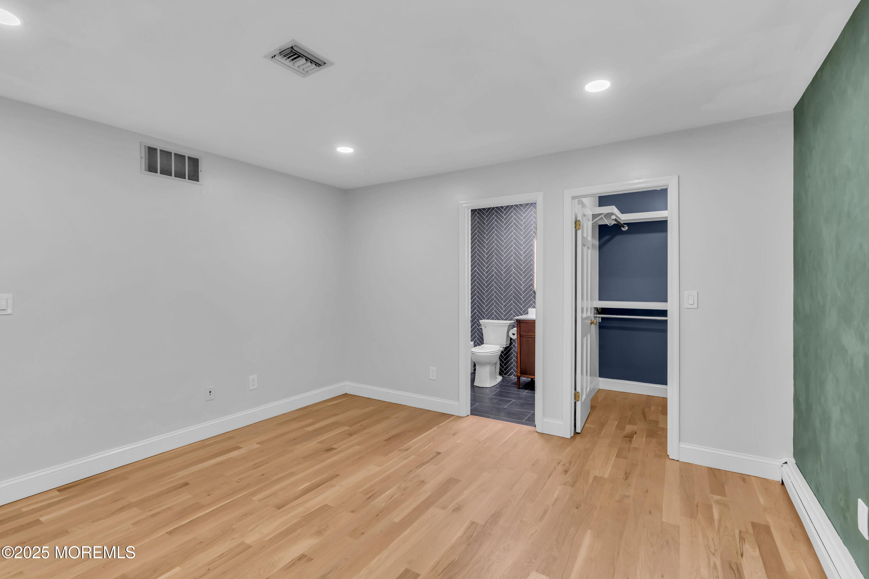 65 East River Road, Unit 14 Rumson, NJ 07760 - Photo 31 of 45 019_dsc05440_910