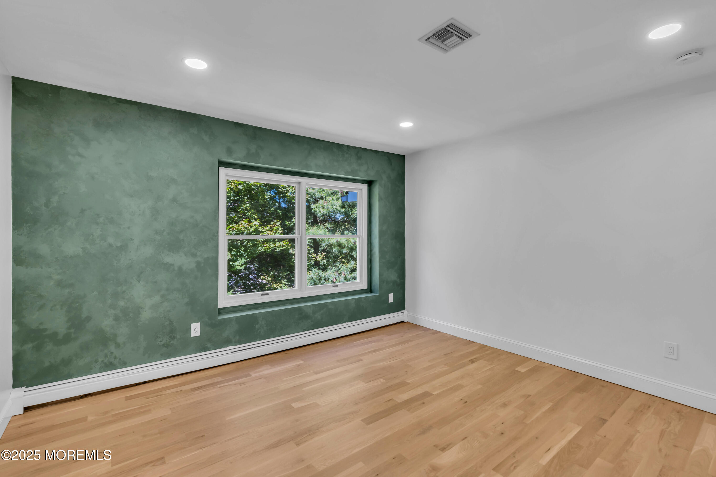 65 East River Road, Unit 14 Rumson, NJ 07760 - Photo 34 of 45 022_dsc05455_209