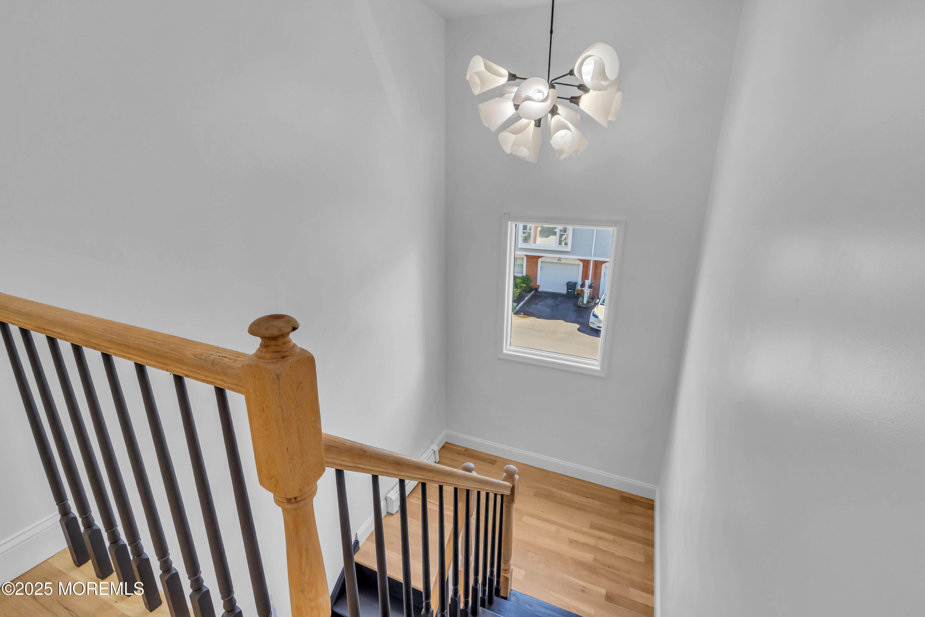 65 East River Road, Unit 14 Rumson, NJ 07760 - Photo 36 of 45 025_dsc05470_307