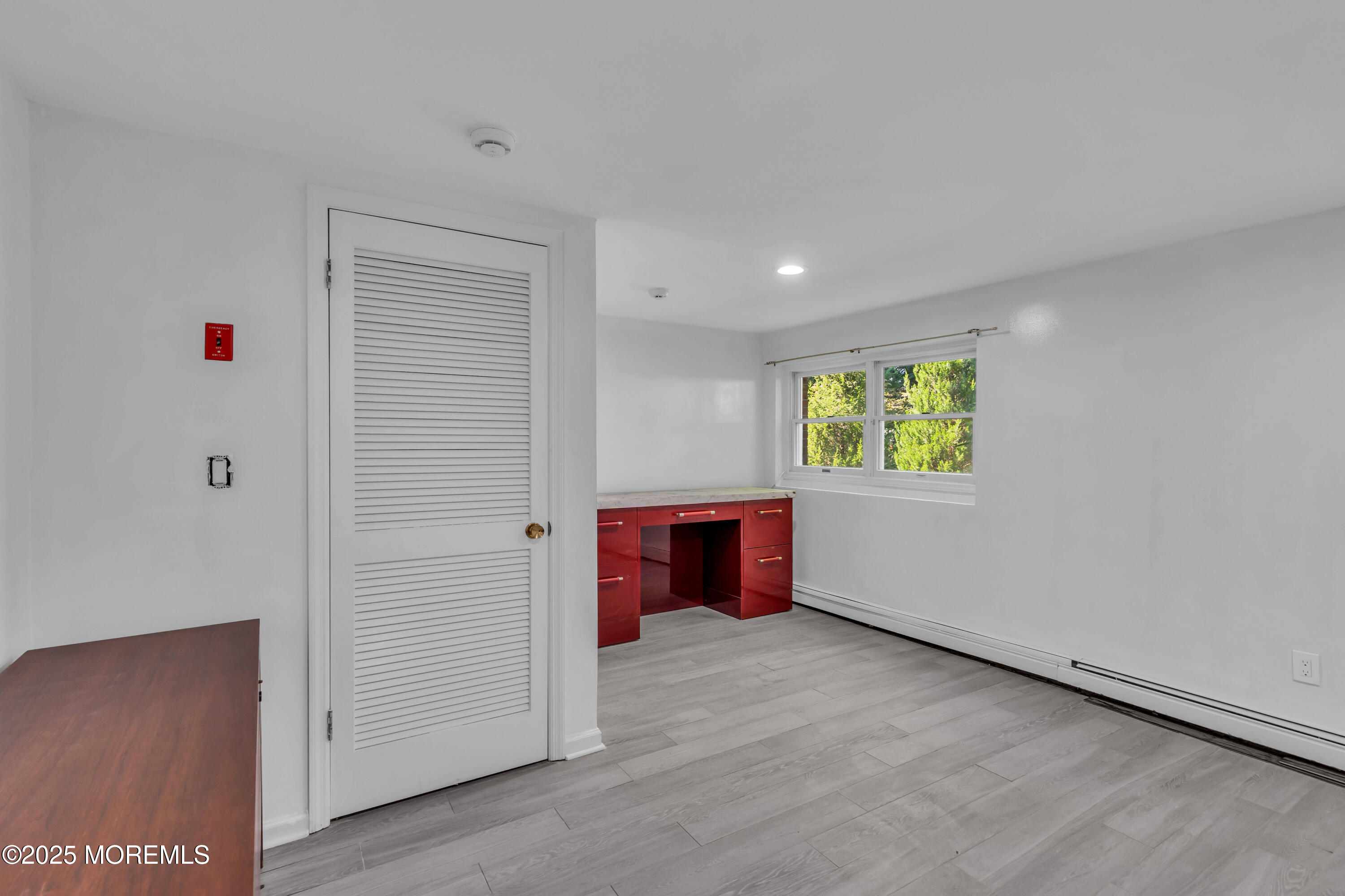 65 East River Road, Unit 14 Rumson, NJ 07760 - Photo 38 of 45 052_dsc05631_572