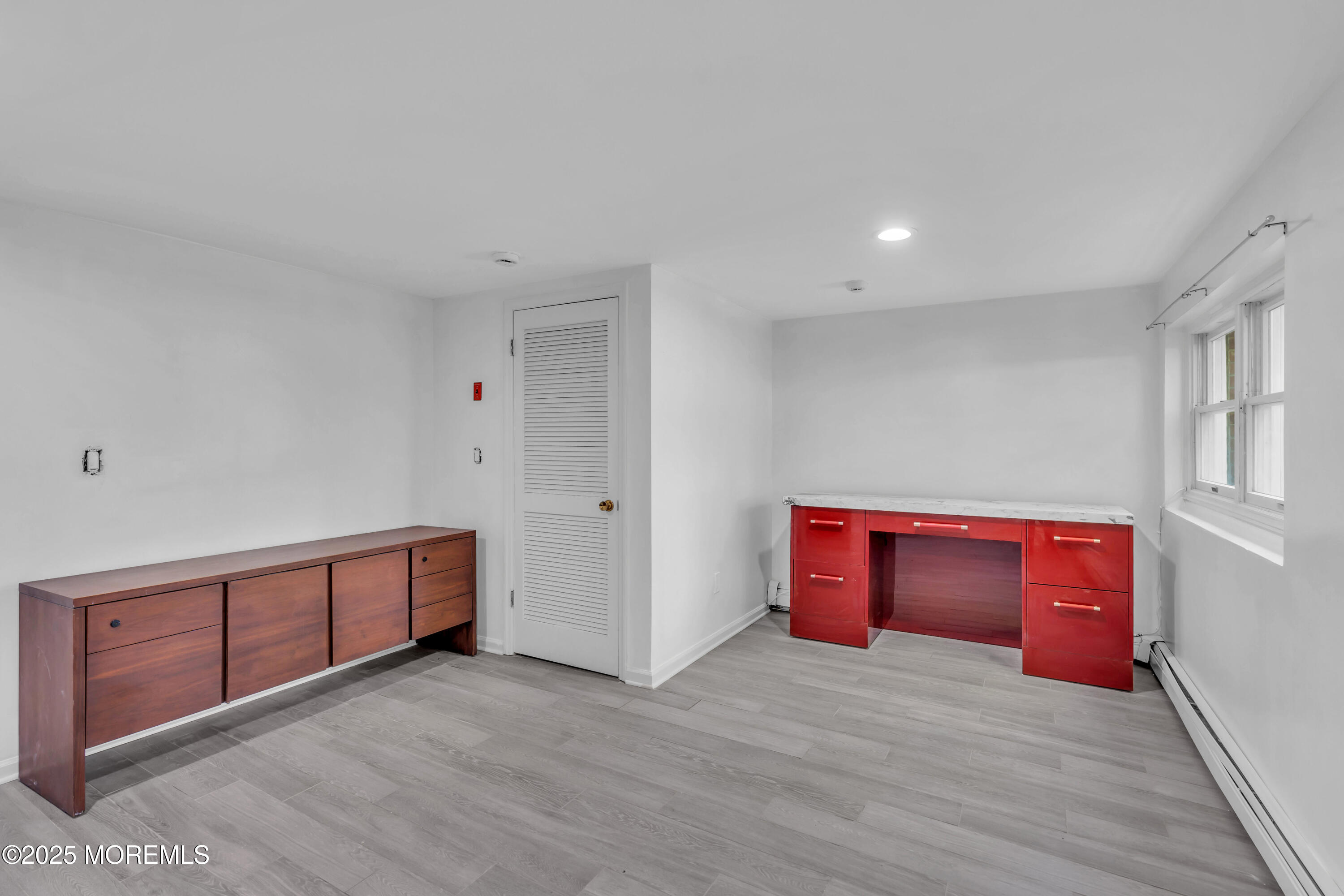 65 East River Road, Unit 14 Rumson, NJ 07760 - Photo 39 of 45 053_dsc05636_267