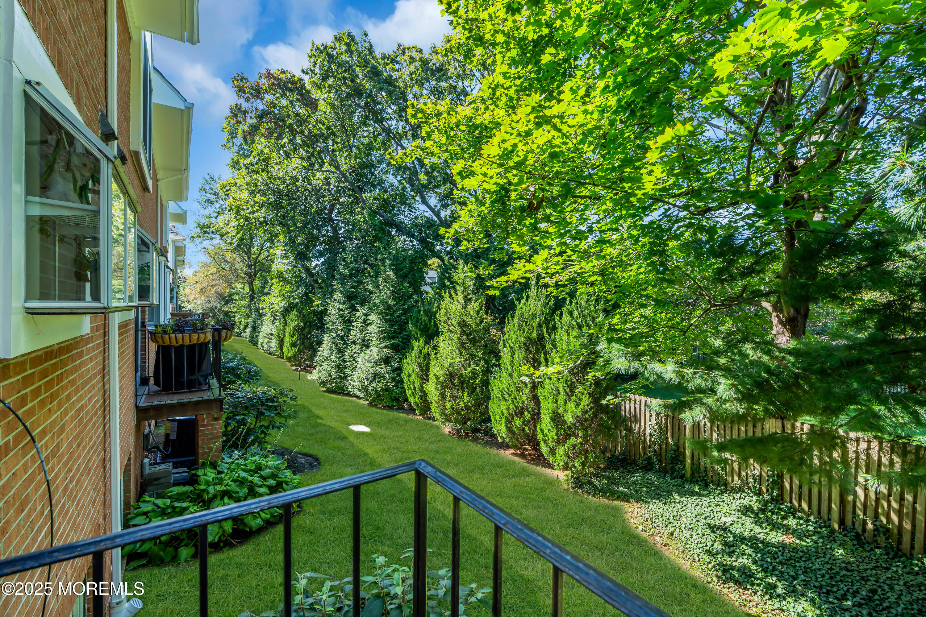 65 East River Road, Unit 14 Rumson, NJ 07760 - Photo 41 of 45 056_dsc05606-1_462