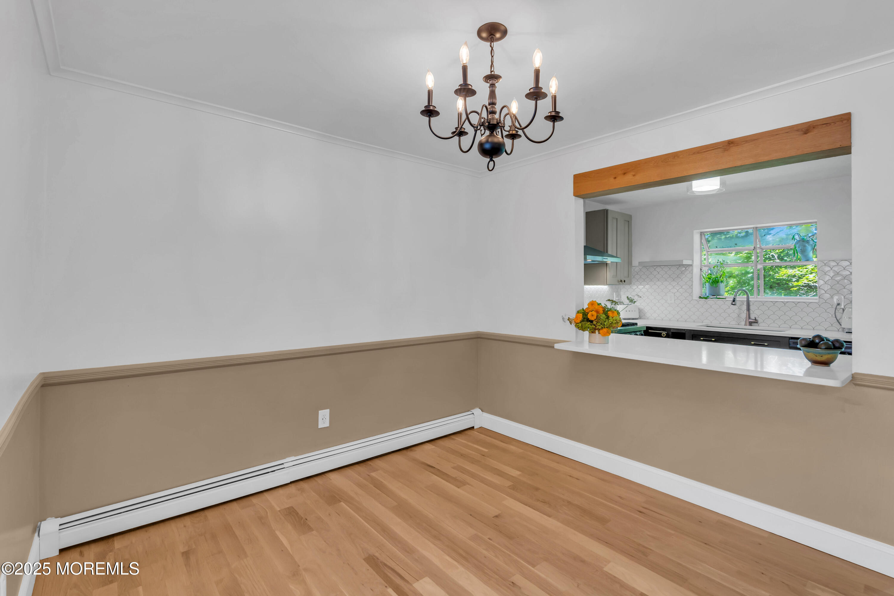 65 East River Road, Unit 14 Rumson, NJ 07760 - Photo 5 of 45 031_dsc05500_194