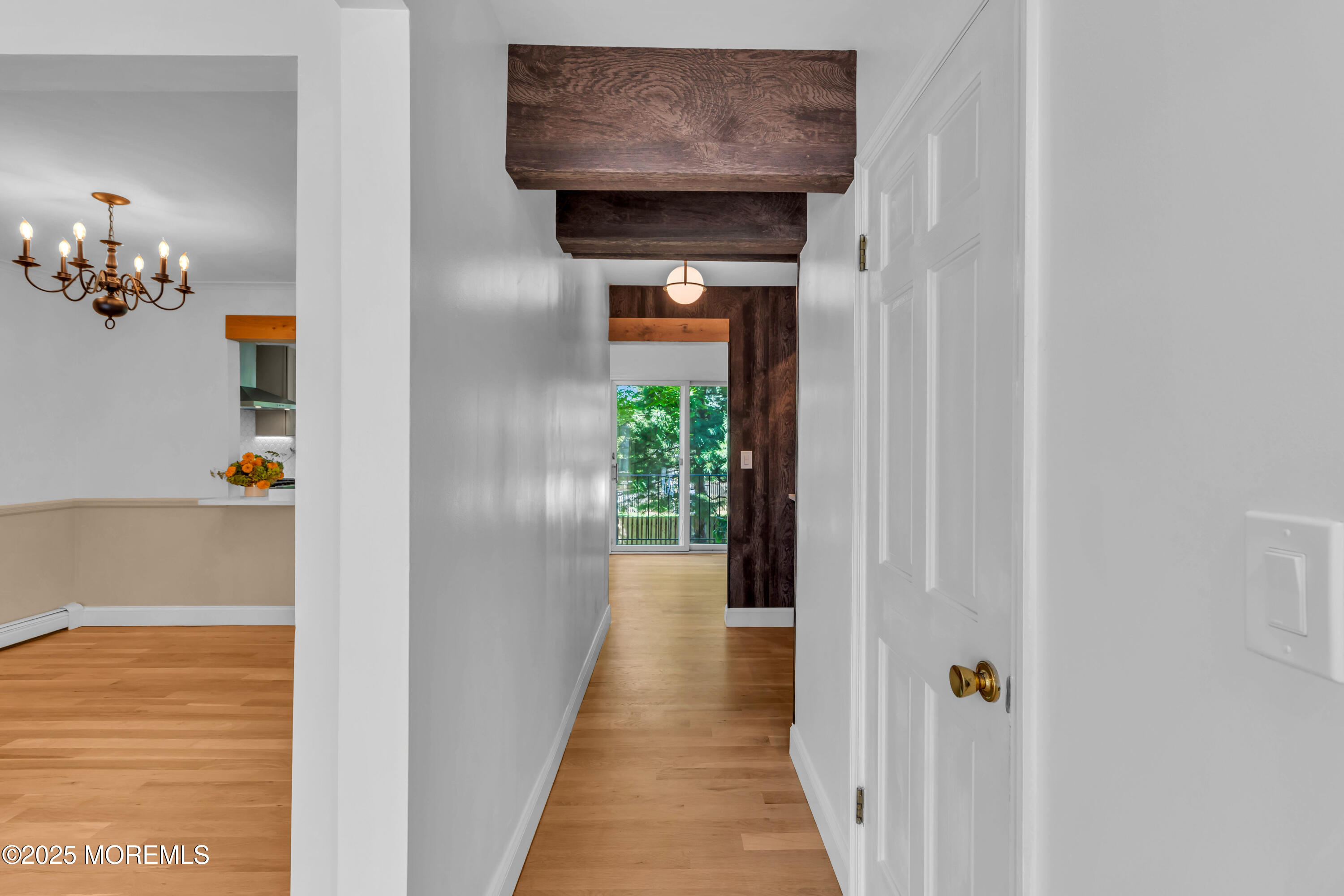 65 East River Road, Unit 14 Rumson, NJ 07760 - Photo 8 of 45 006_dsc05616_810