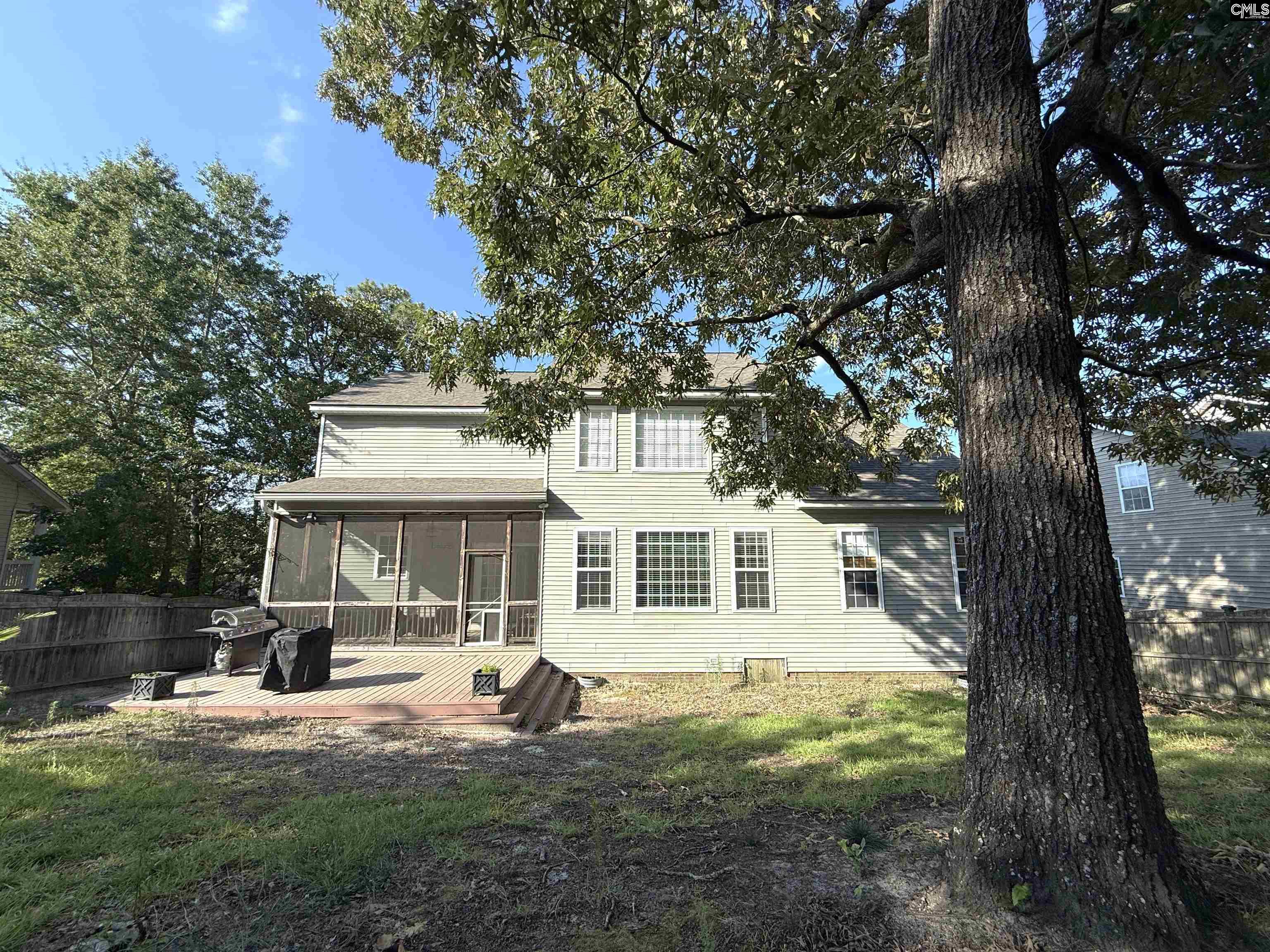 125 Millstone Lane Lexington, SC 29072 - Photo 31 of 36