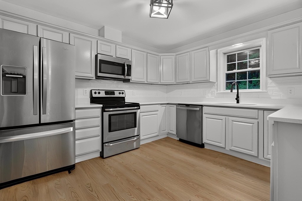 1226 Brimfield Road Warren, MA 01010 - Photo 13 of 33 Gallery Image 13