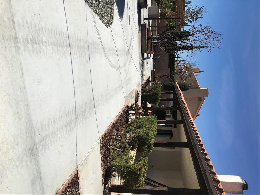 20231 Wadena Road Apple Valley, CA 92308 - Photo 14 of 20