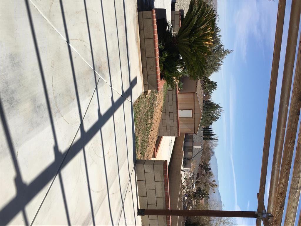 20231 Wadena Road Apple Valley, CA 92308 - Photo 15 of 20