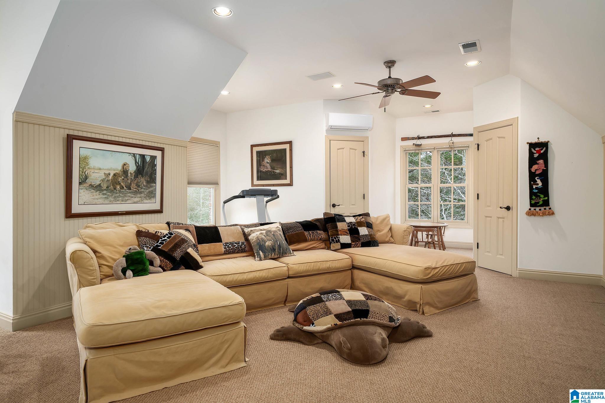 721 Sanders Road Birmingham, AL 35226 - Photo 48 of 58