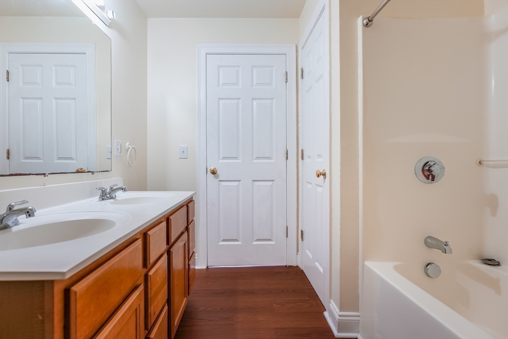 5055 North Main Street, Unit 3 Fall River, MA 02720 - Photo 18 of 20