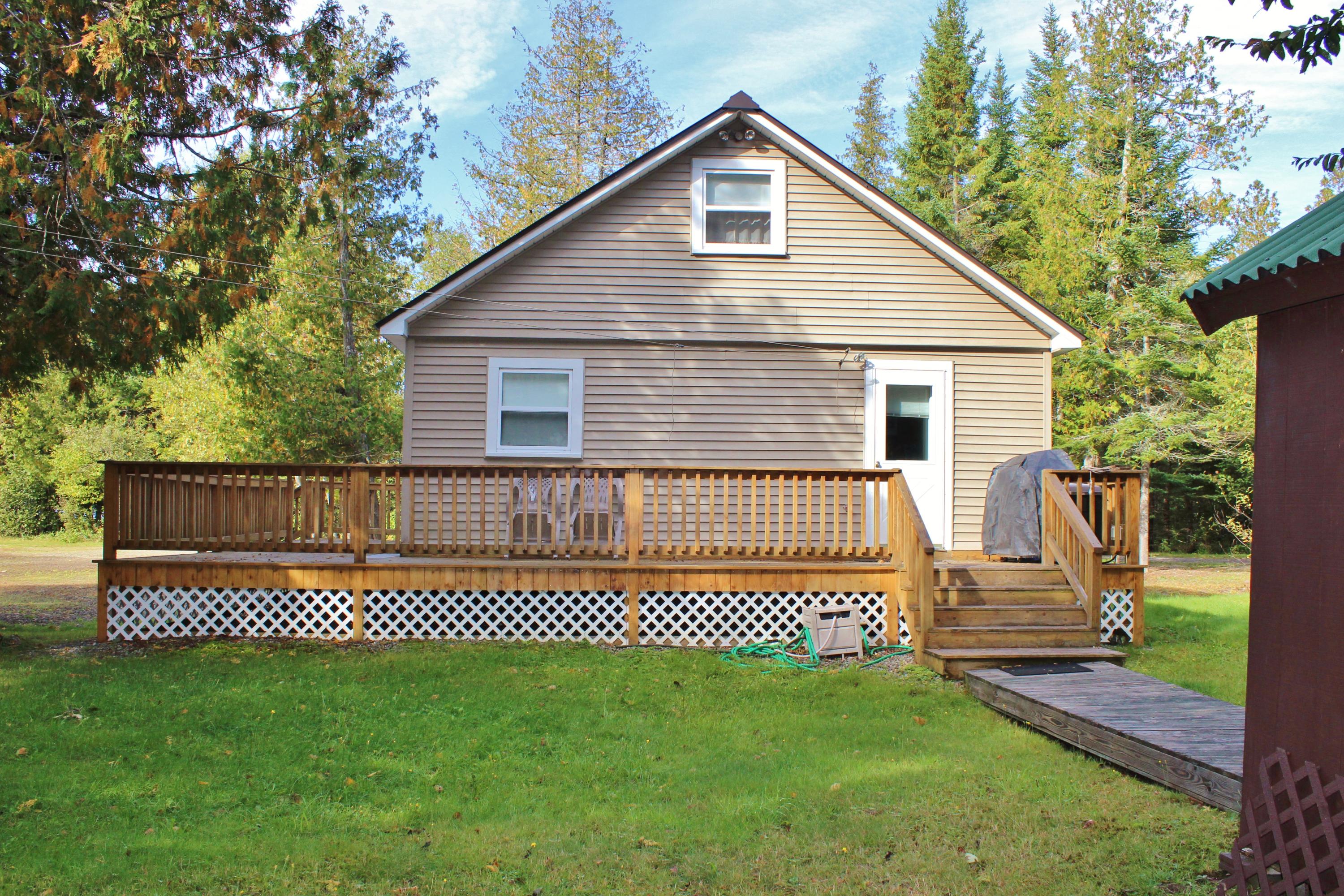 91 Judkins Road Rangeley, ME 04970 - Photo 26 of 33 46