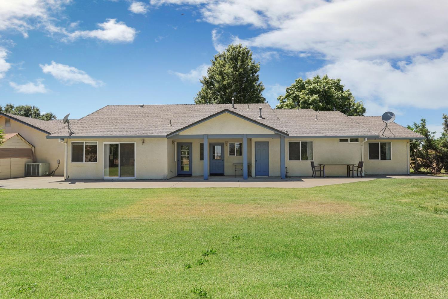 11220 North Golfview Road Lodi, CA 95240 - Photo 44 of 73