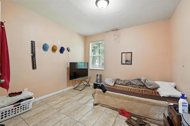 $530,000 | 2808 Anzio Drive, Dallas, TX 75224