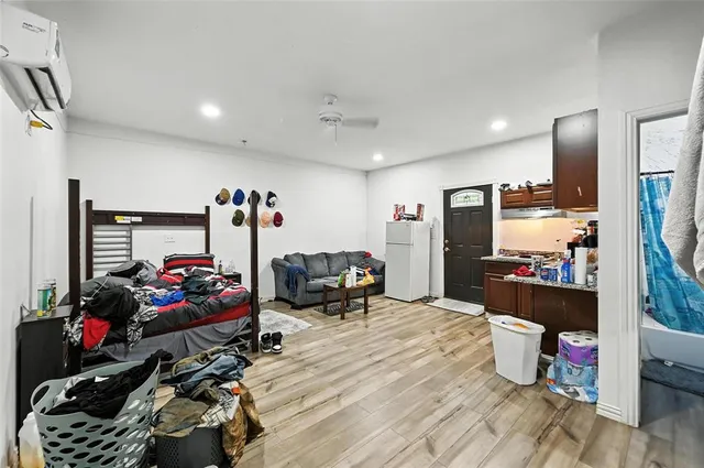 $530,000 | 2808 Anzio Drive, Dallas, TX 75224