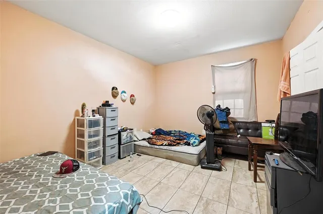 $530,000 | 2808 Anzio Drive, Dallas, TX 75224