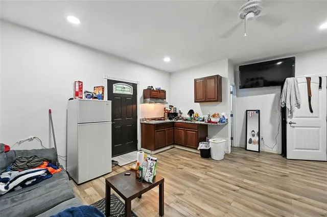 $530,000 | 2808 Anzio Drive, Dallas, TX 75224