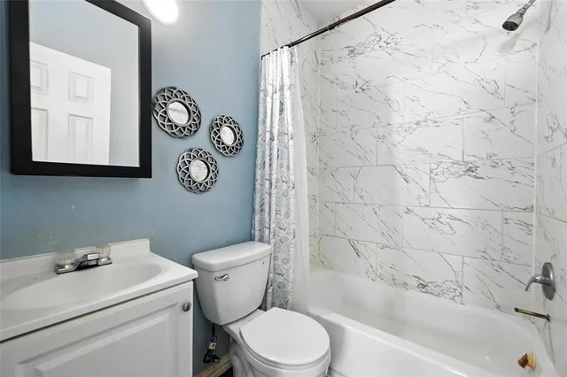 $530,000 | 2808 Anzio Drive, Dallas, TX 75224